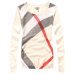 1Burberry Sweaters for women #9128454