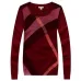 1Burberry Sweaters for women #9128455