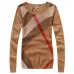 1Burberry Sweaters for women #9128456