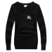 1Burberry Sweaters for women #9128461