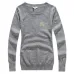 1Burberry Sweaters for women #9128462