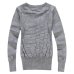 12Burberry Sweaters for women #9128463