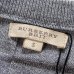 7Burberry Sweaters for women #9128463