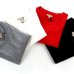 11Burberry Sweaters for women #9128463