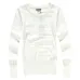 1Burberry Sweaters for women #9128465