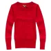 1Burberry Sweaters for women #9128466