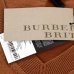 5Burberry Sweaters for women #9128467