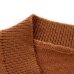 6Burberry Sweaters for women #9128467
