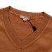 9Burberry Sweaters for women #9128467