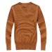 10Burberry Sweaters for women #9128467