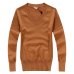 1Burberry Sweaters for women #9128467