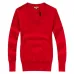 1Burberry Sweaters for women #9128468