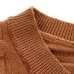 5Burberry Sweaters for women #9128469