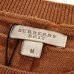 6Burberry Sweaters for women #9128469
