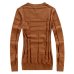 11Burberry Sweaters for women #9128469