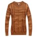 1Burberry Sweaters for women #9128469