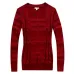 1Burberry Sweaters for women #9128472