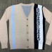 3Burberry Sweaters for women #999919860