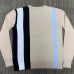 4Burberry Sweaters for women #999919860
