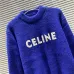 4Celine Sweaters #999930850