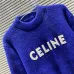 5Celine Sweaters #999930850