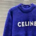 6Celine Sweaters #999930850