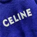 8Celine Sweaters #999930850