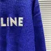 9Celine Sweaters #999930850