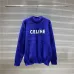 1Celine Sweaters #999930850