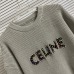 3Celine Sweaters #9999921534