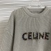 4Celine Sweaters #9999921534