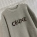6Celine Sweaters #9999921534