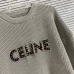 8Celine Sweaters #9999921534