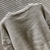 9Celine Sweaters #9999921534