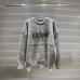 1Celine Sweaters #9999921534