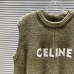 4Celine Sweaters #9999921551