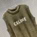 6Celine Sweaters #9999921551