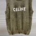 7Celine Sweaters #9999921551