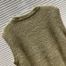 8Celine Sweaters #9999921551