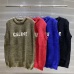 9Celine Sweaters #9999921551