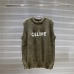 1Celine Sweaters #9999921551