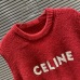 3Celine Sweaters #9999921552