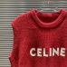 4Celine Sweaters #9999921552