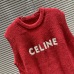 6Celine Sweaters #9999921552