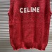 7Celine Sweaters #9999921552