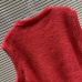8Celine Sweaters #9999921552
