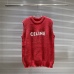 1Celine Sweaters #9999921552