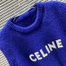 4Celine Sweaters #9999921553