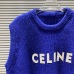 5Celine Sweaters #9999921553