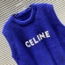 7Celine Sweaters #9999921553